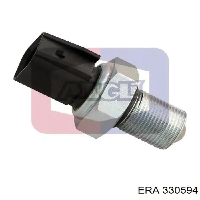 Включатель фонарей заднего хода ERA 330594 цена, от 7.93 USD