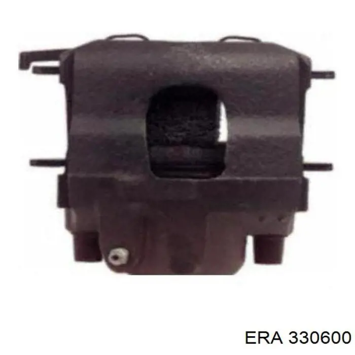 1013062 FORD Sensor de temperatura original y equivalente