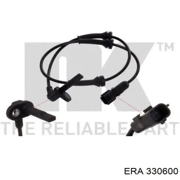 Купить 1013062 Ford Датчик включения вентилятора радиатора 