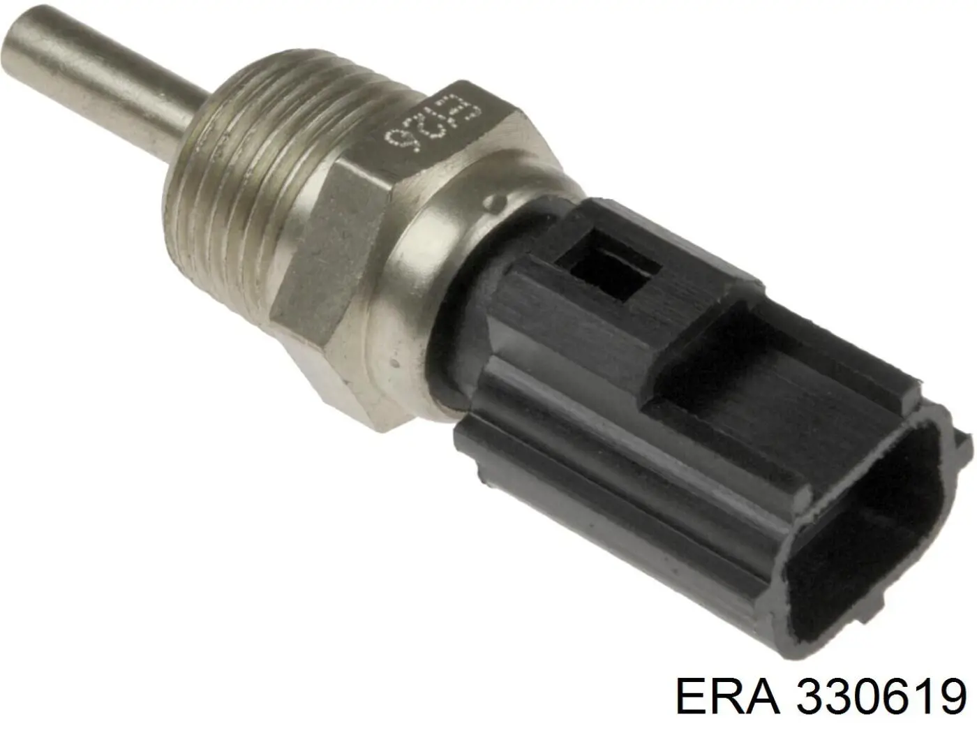 Датчик указателя температуры охлаждающей жидкости ERA 330619 цена, от 6.31 USD