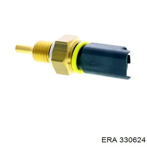 Датчик температуры жидкости ERA 330624