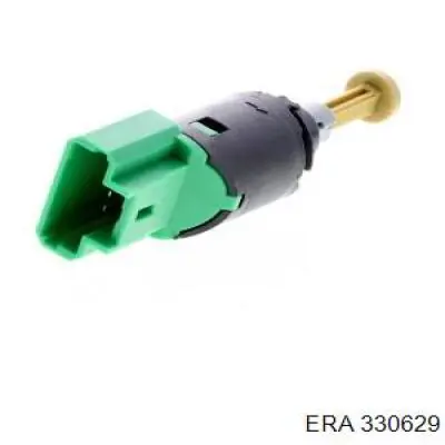 Датчик стоп сигнала 330629 ERA