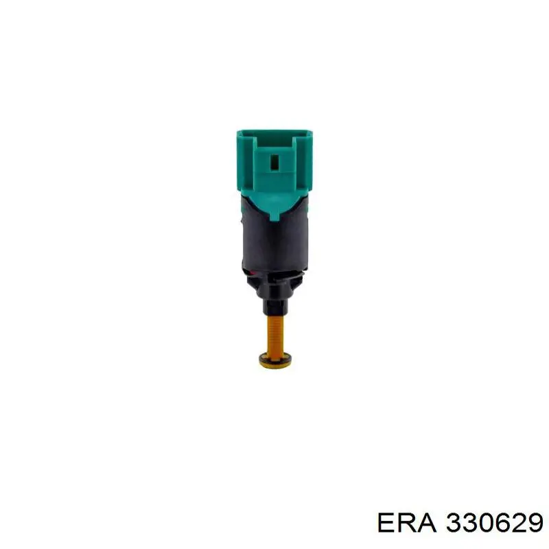 Лягушка ERA 330629 цена, от 6.01 USD