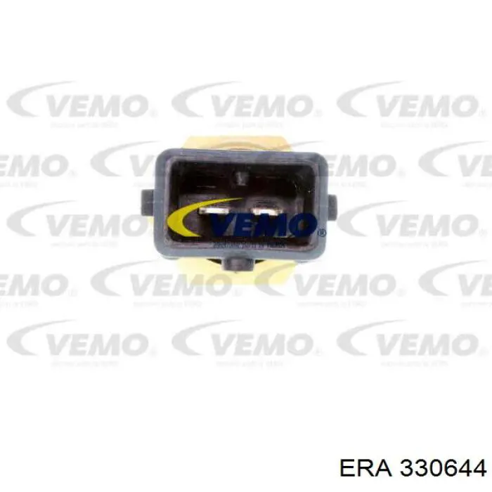 Купить 330644 ERA Датчик температуры масла двигателя