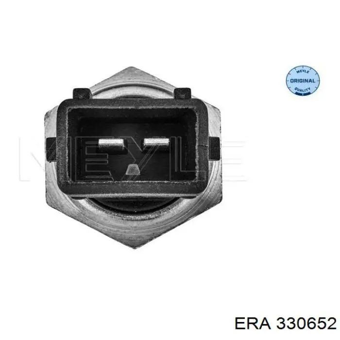 9186008 Volvo Термовыключатель