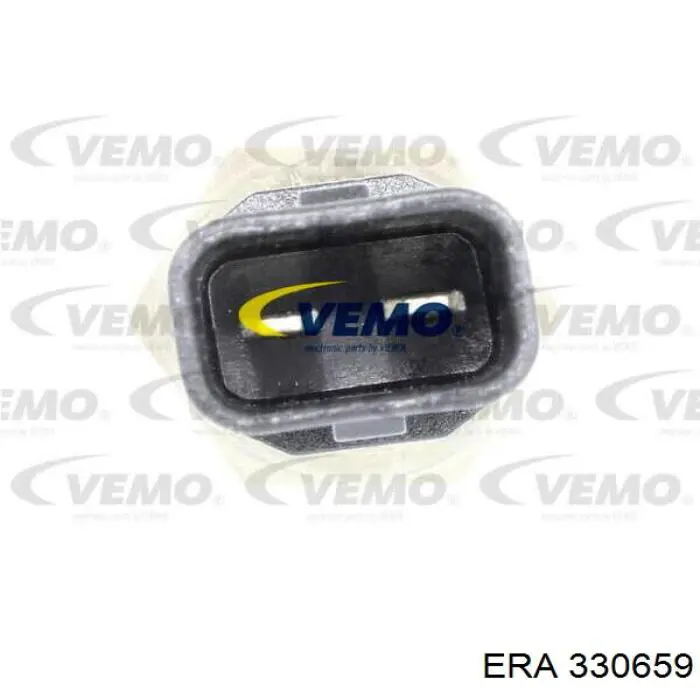 330659 ERA Термовыключатель