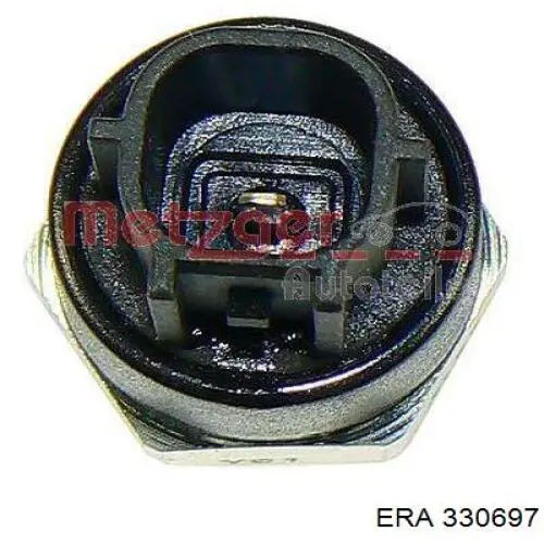 Датчик давления масла 330697 ERA