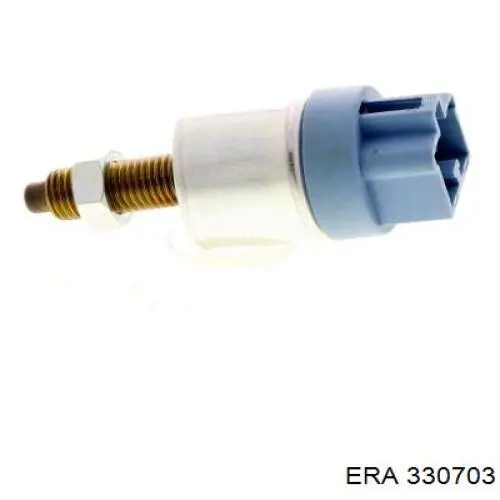 Лягушка ERA 330703 цена, от 8.75 USD