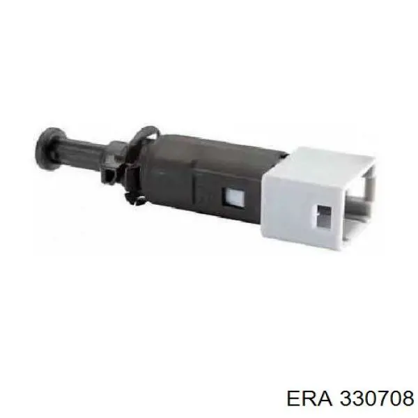 Лягушка ERA 330708 цена, от 7.70 USD
