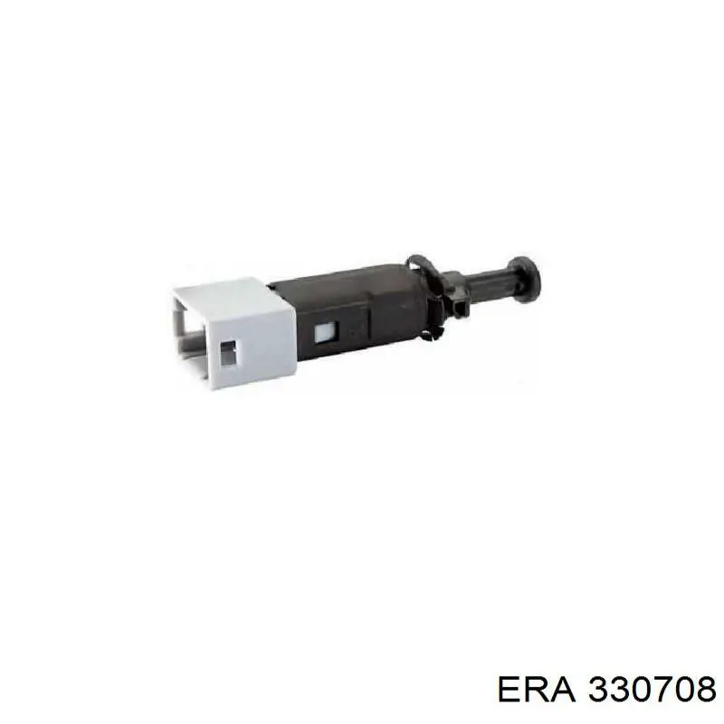 Купить 330708 ERA Лягушка стоп сигнала