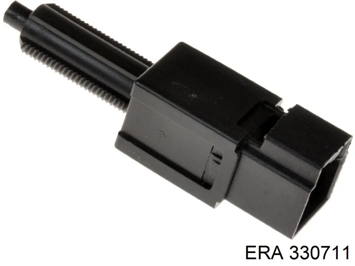Лягушка ERA 330711 цена, от 4.63 USD