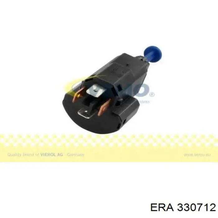Лягушка ERA 330712 цена, от 11.69 USD