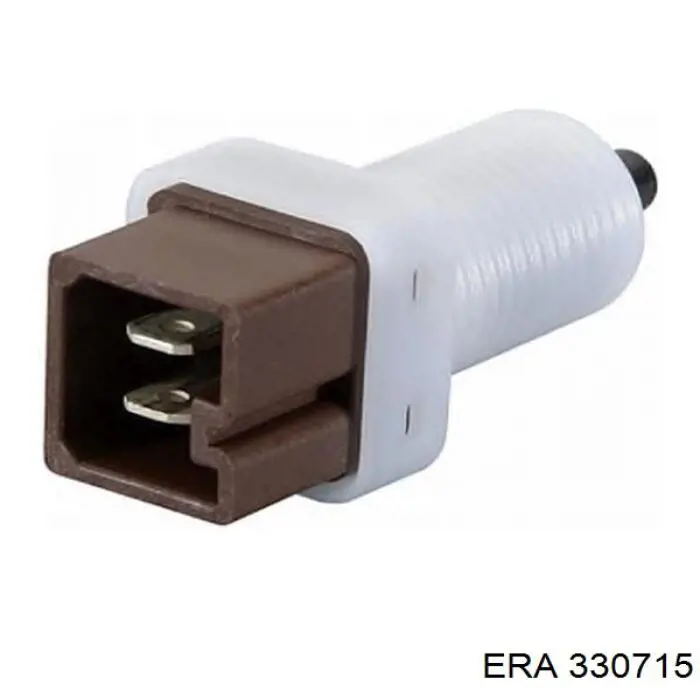 Лягушка ERA 330715 цена, от 5.61 USD