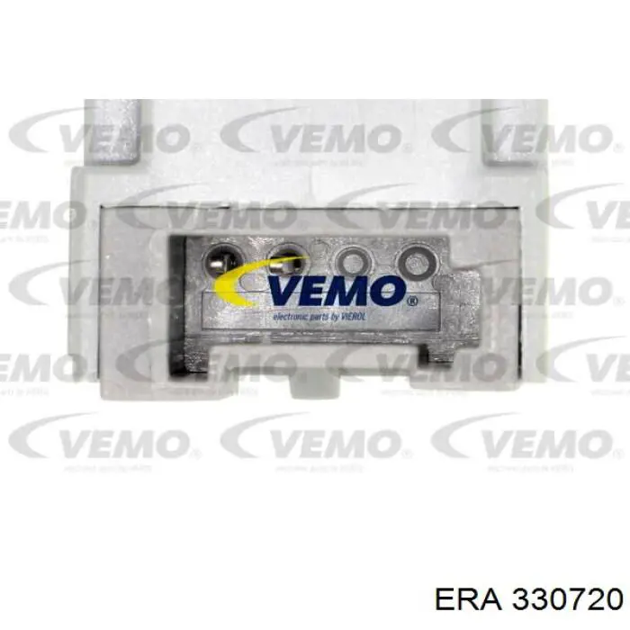 Датчик включения сцепления ERA 330720 цена, от 10.08 USD