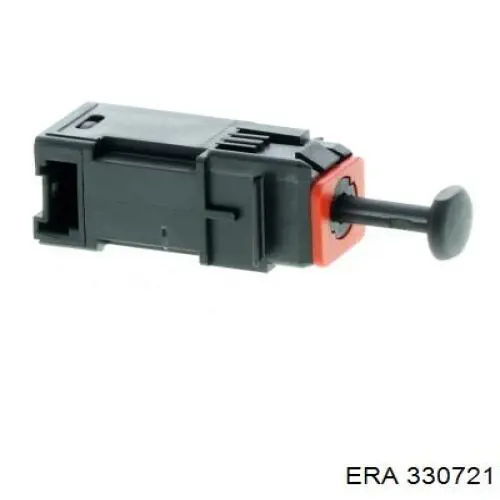Датчик стоп сигнала 330721 ERA