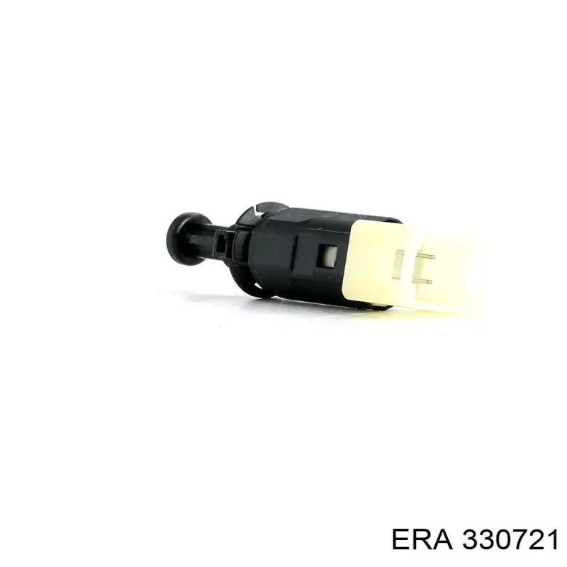 Лягушка тормоза ERA 330721