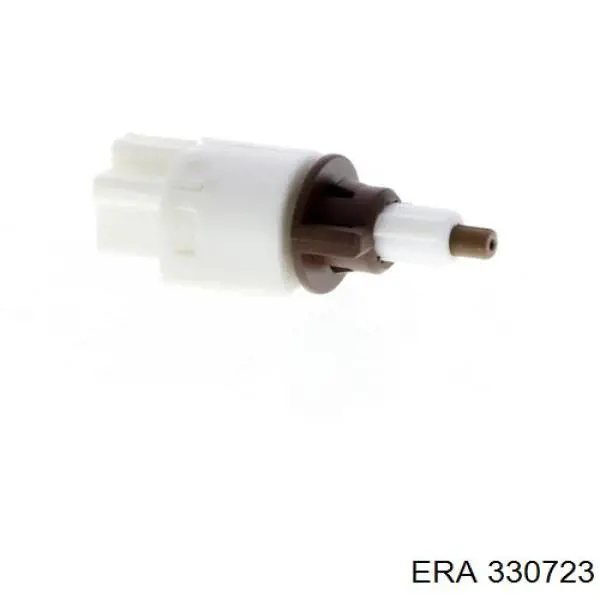 Лягушка ERA 330723 цена, от 11.52 USD