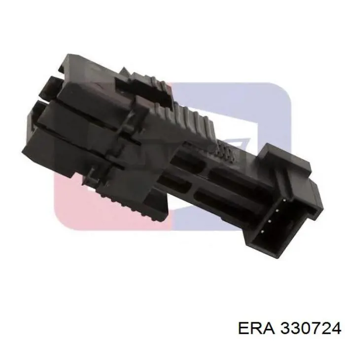 Датчик стоп сигнала 330724 ERA