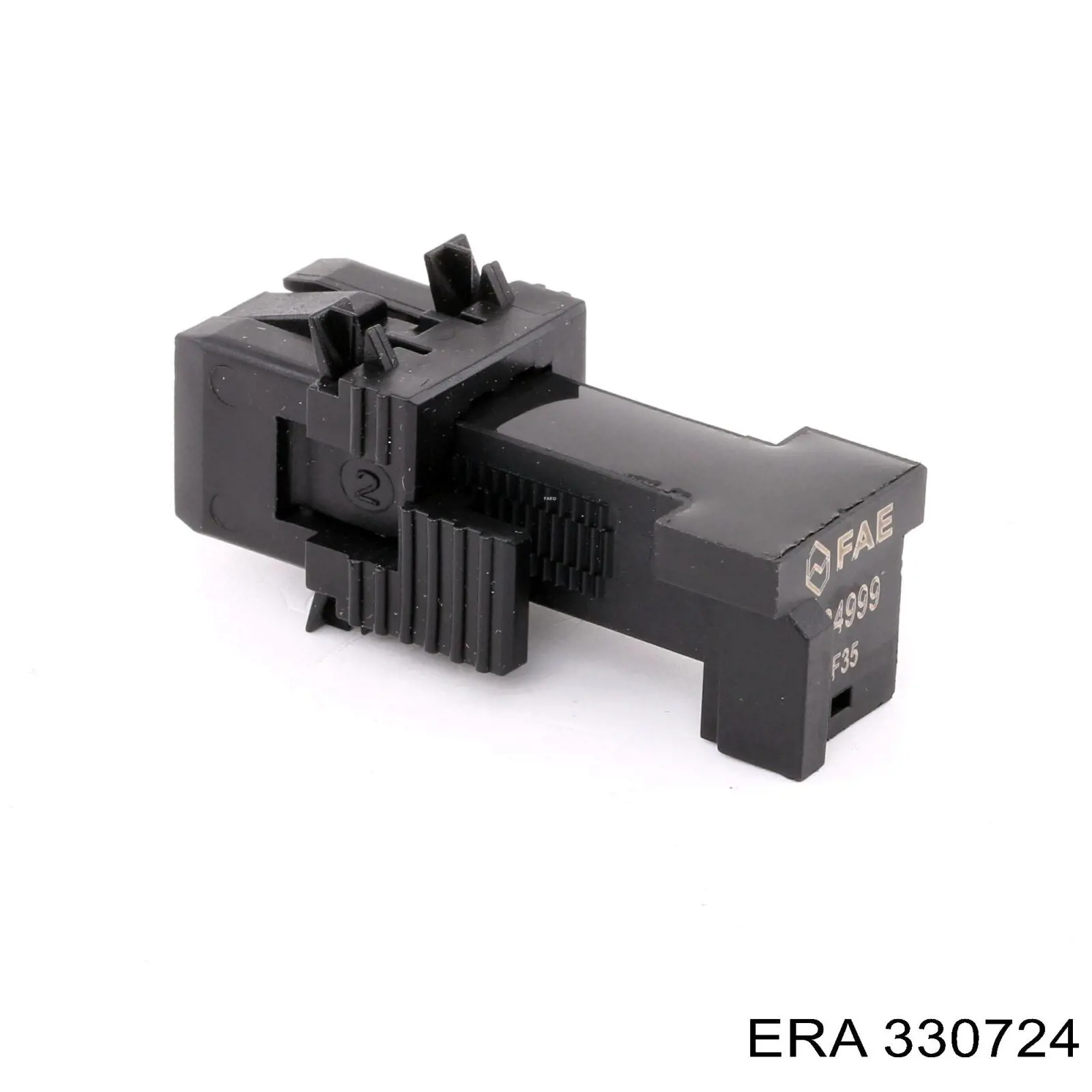 Лягушка ERA 330724 цена, от 18.02 USD