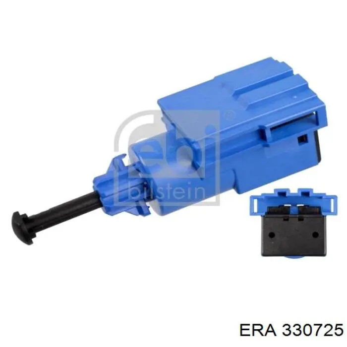 Датчик включения сцепления ERA 330725 цена, от 8.24 USD