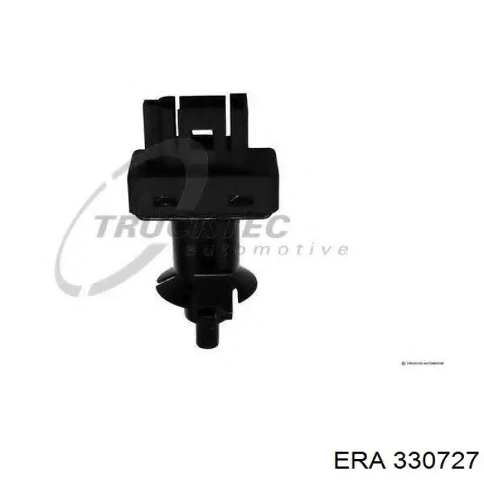 Датчик включения сцепления ERA 330727 цена, от 7.72 USD