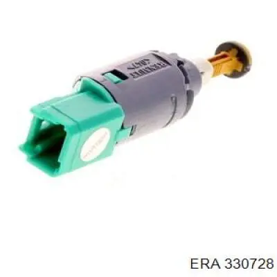Купить 330728 ERA Датчик включения сцепления
