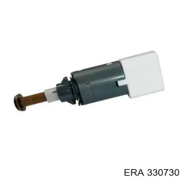 Купить 330730 ERA Лягушка стоп сигнала