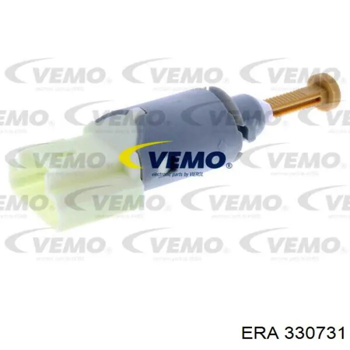 Лягушка ERA 330731 цена, от 7.29 USD