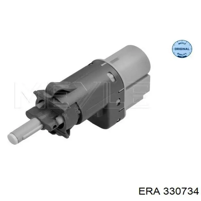 Купить 330734 ERA Лягушка стоп сигнала