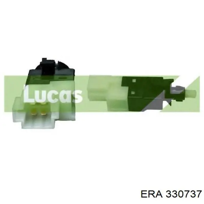 Лягушка ERA 330737 цена, от 11.67 USD