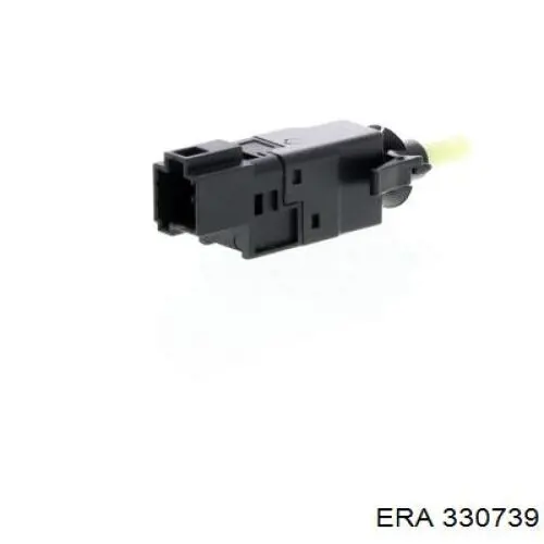 Лягушка тормоза ERA 330739