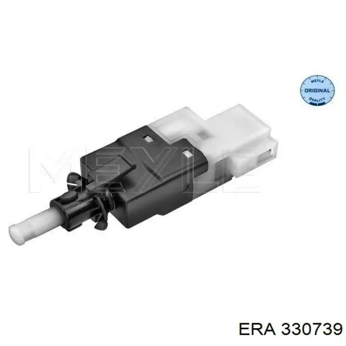 Лягушка ERA 330739 цена, от 9.62 USD