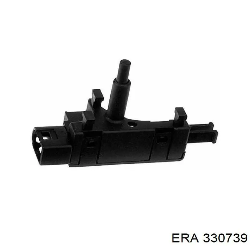 Датчик стоп сигнала 330739 ERA