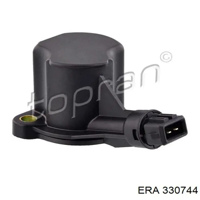 Включатель фонарей заднего хода ERA 330744 цена, от 7.39 USD