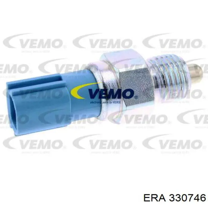 Включатель фонарей заднего хода ERA 330746 цена, от 7.91 USD
