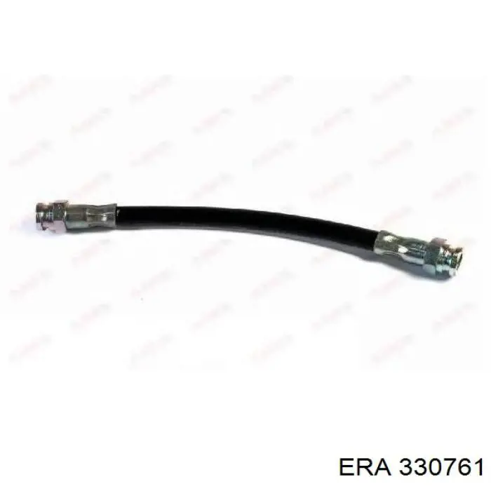 Датчик давления масла двигателя ERA 330761