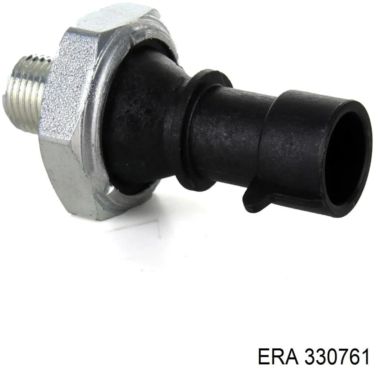 Манометры (указатель давления масла) ERA 330761 цена, от 5.22 USD