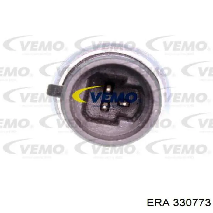 Датчик абсолютного давления кондиционера ERA 330773 цена, от 17.91 USD