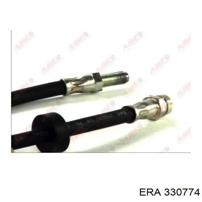 Датчик температуры топлива ERA 330774 цена, от 7.64 USD