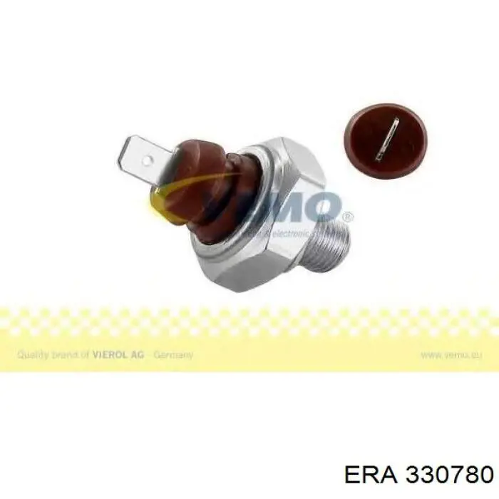 Манометры (указатель давления масла) ERA 330780 цена, от 3.50 USD