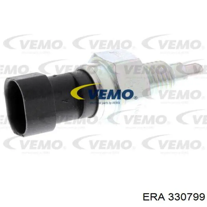 Включатель фонарей заднего хода ERA 330799 цена, от 5.06 USD