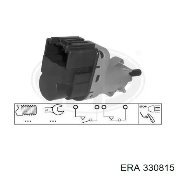 Лягушка ERA 330815 цена, от 8.24 USD