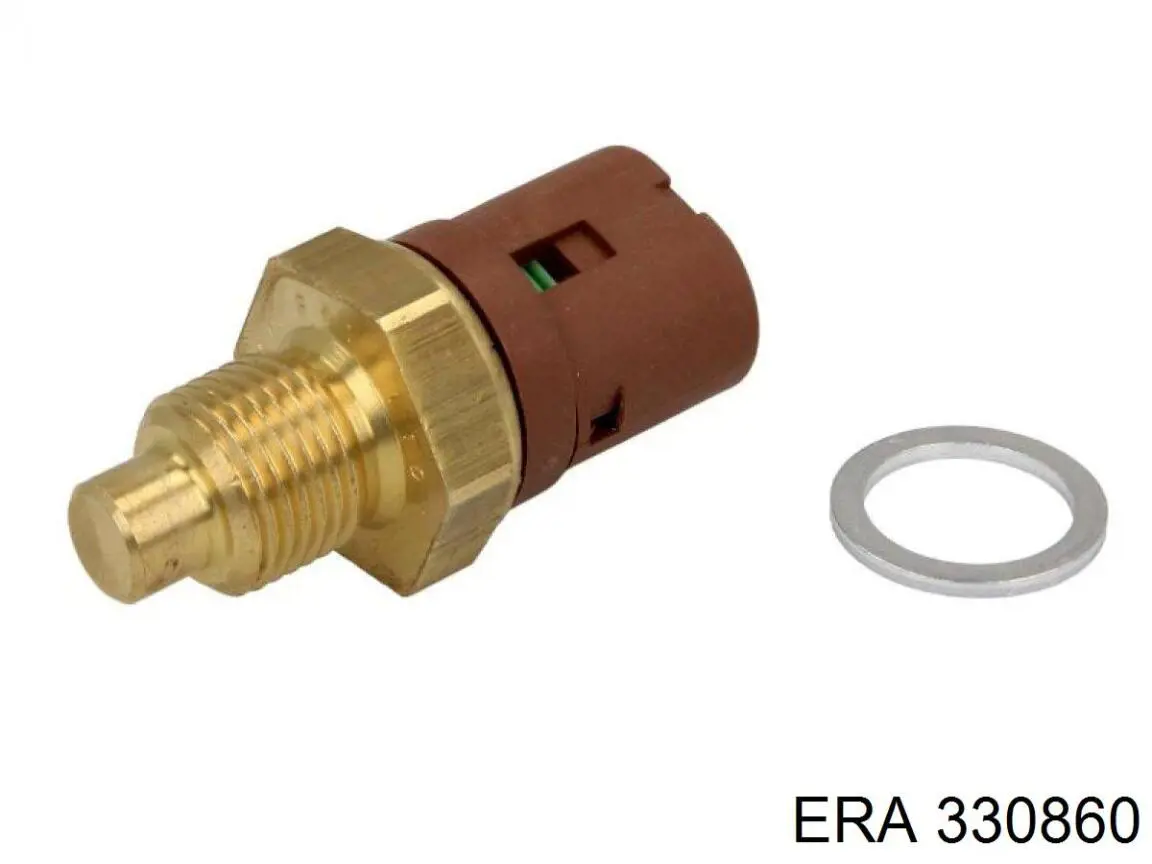 330860 ERA