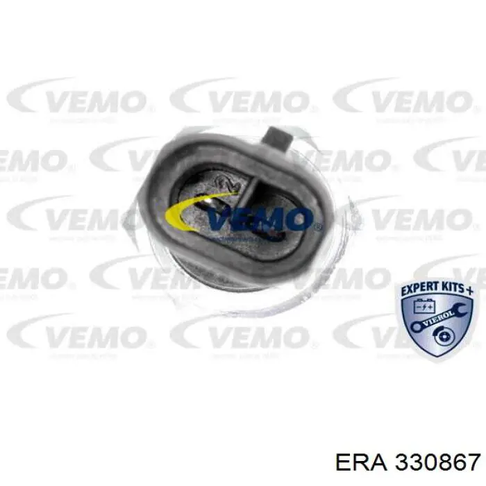 330867 ERA