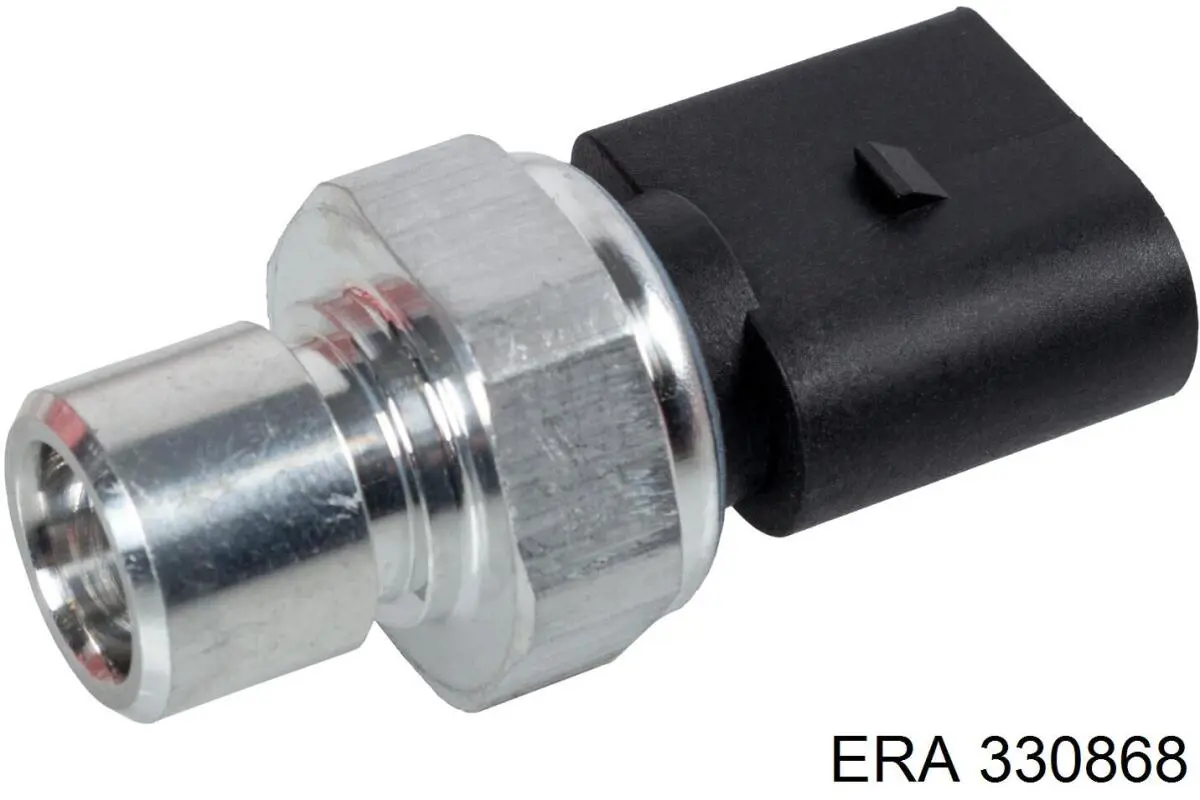 Датчик абсолютного давления кондиционера ERA 330868 цена, от 13.53 USD