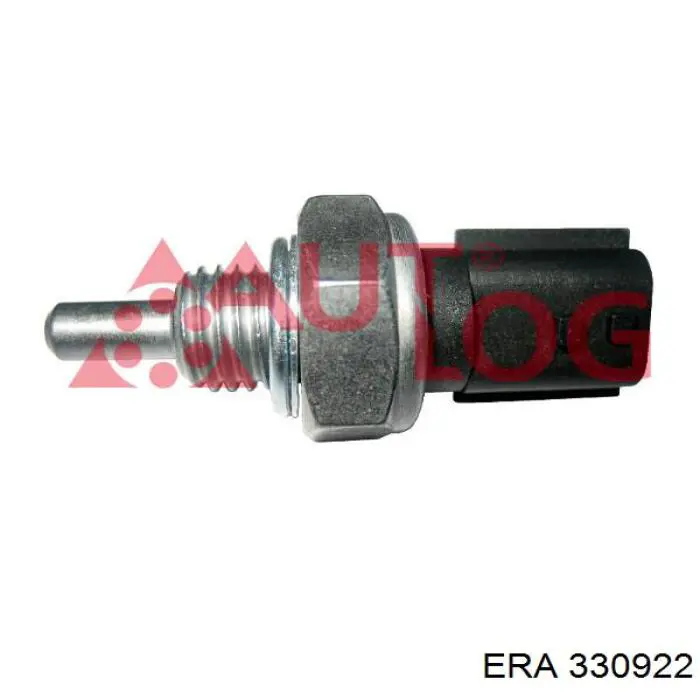 Sensor de temperatura do fluido de esfriamento ERA 330922 preço, a partir de 9,93 USD