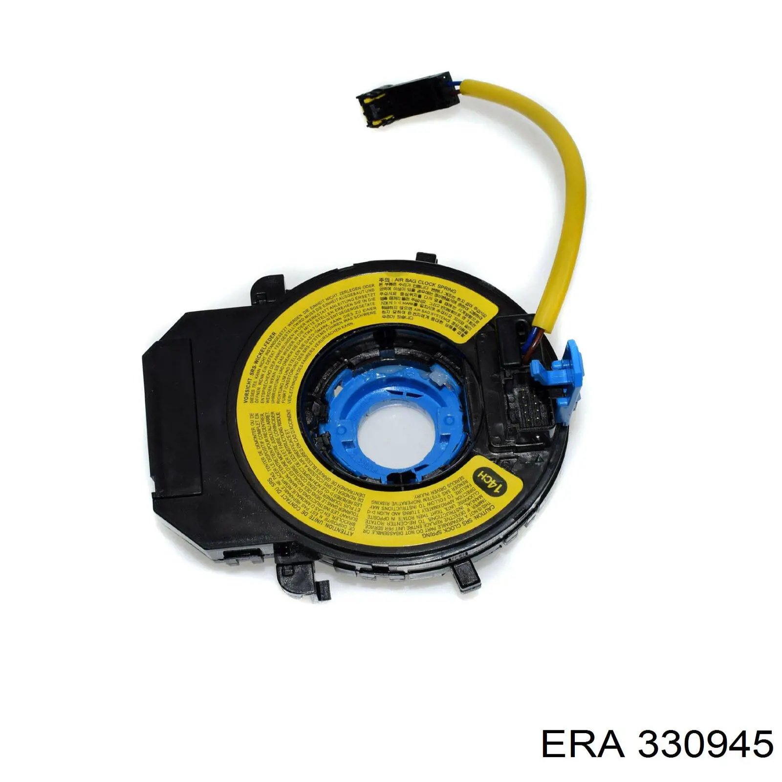 Включатель фонарей заднего хода ERA 330945 цена, от 9.32 USD