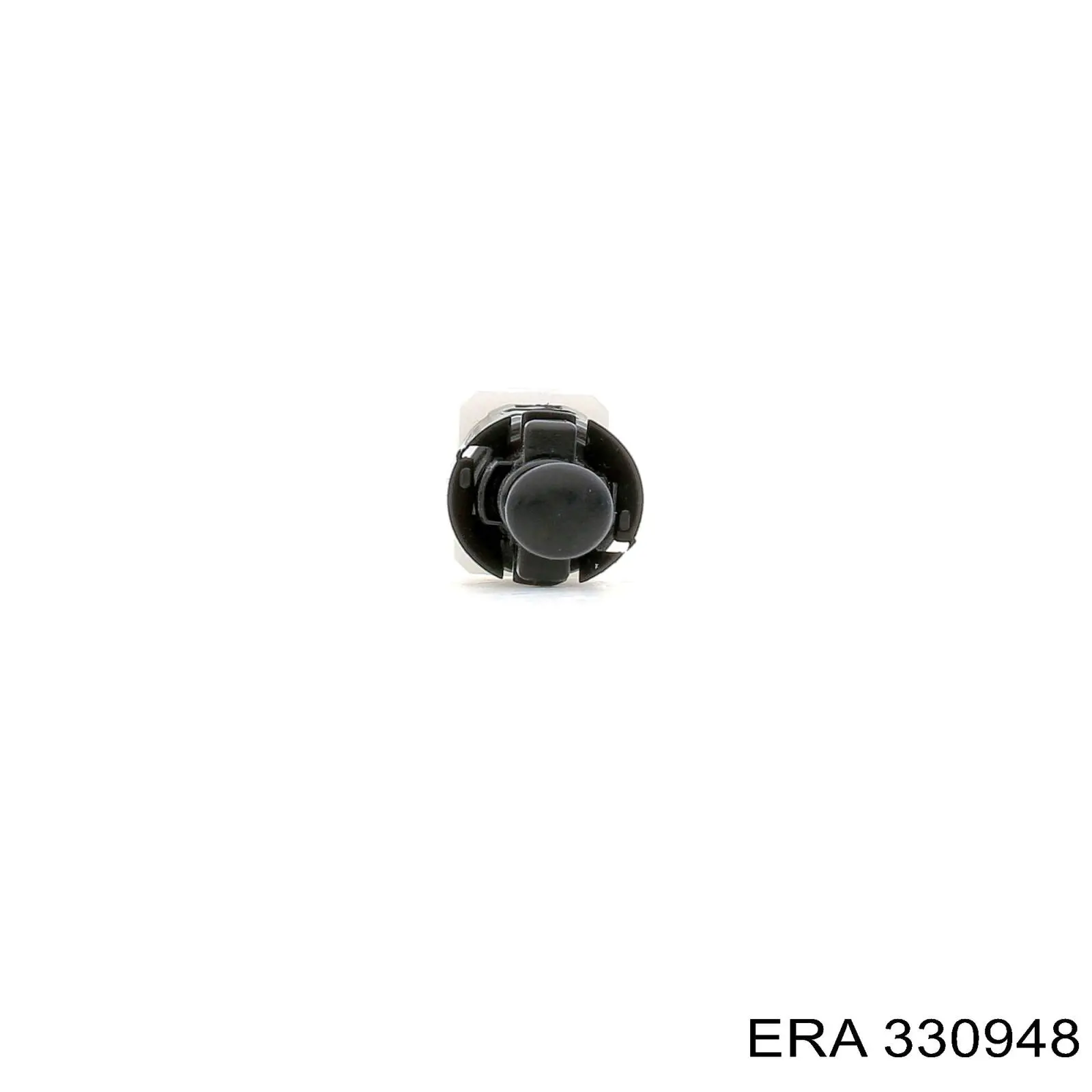 Лягушка ERA 330948 цена, от 15.69 USD