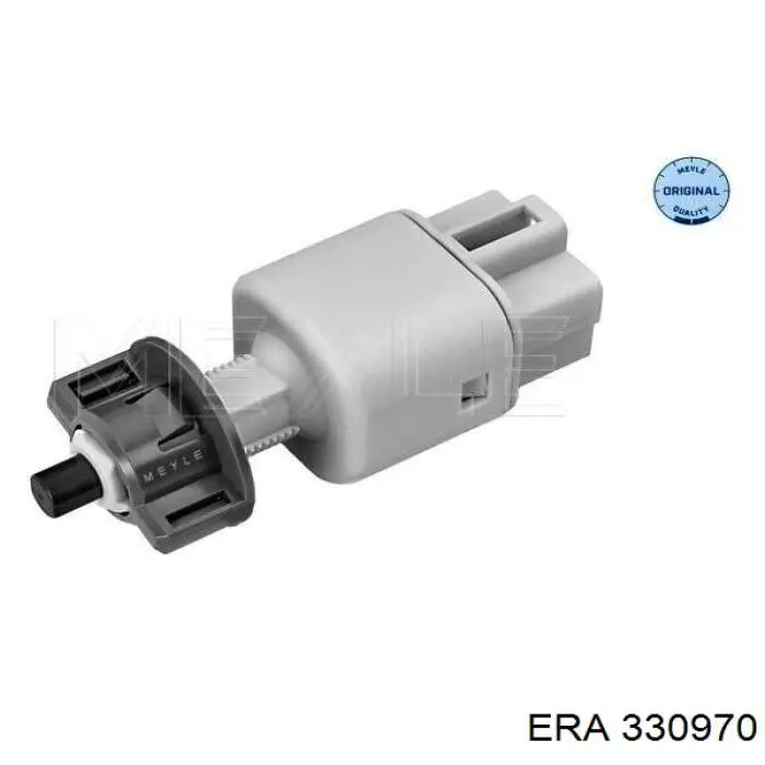 Лягушка ERA 330970 цена, от 8.87 USD