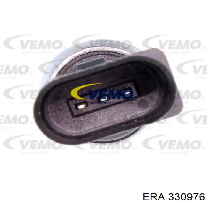 Датчик абсолютного давления кондиционера ERA 330976 цена, от 19.67 USD